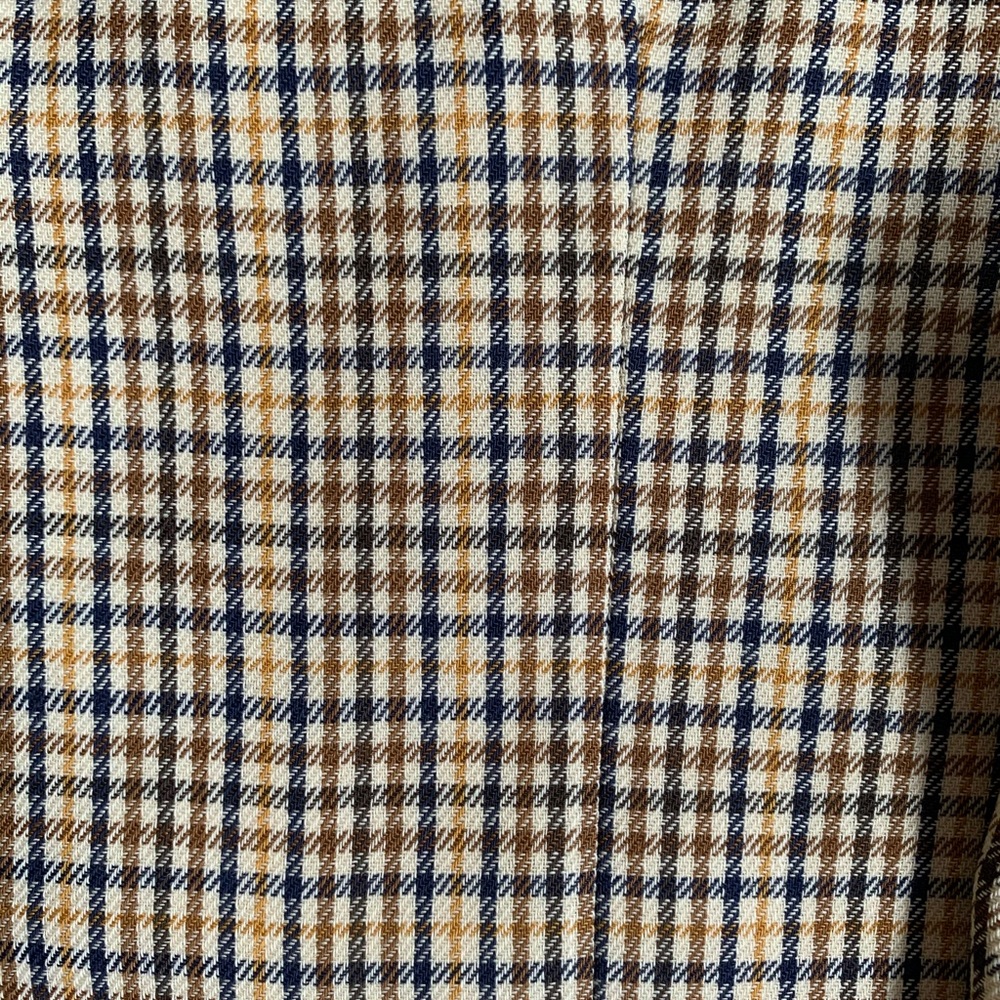 Brooksfield Jacket - image 5